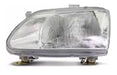 Left Front Headlight for Renault Scenic 1996-2000 - Driver Side 3