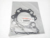 Yamaha Junta Tapa De Cilindro Raptor660 Grizzly660 Rhino660 1