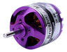 DYS D2830-12 RC 850Kv Outrunner Brushless Motor for Multicopter 0