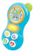 Telefono Con Luz Y Sonido Didactico Bebe 638 Winfun Edu 1