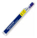 Staedtler Minas Grafito 0.3 (HB, B, 2B, 2H, 3H) 0