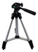 Dala Games Tripod Aluminum Folding Ideal for Cameras, Cell Phones, Telescopic 1