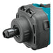 Makita Xdg02z 18 V Lxt 14 Amoladora Compacta 1