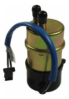 Yamaha New Fuel Pump 1998-2013 V Star 650 XV 5