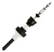 Adjustable Clutch Cable Fremec for Peugeot Partner 1.6 16v 2009 3