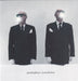 Pet Shop Boys - Nonetheless CD New 2024 0