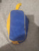 Botinera Bolso Deportivo De Boca 1