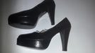 Unknown Brand Women's New Platform Shoes, Size 40.5 7