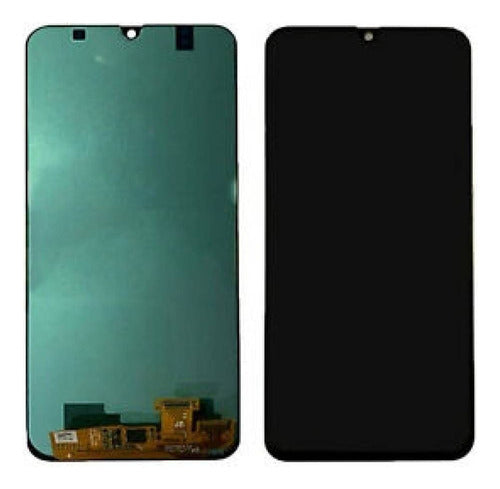 Samsung A30 A305 Screen 0