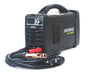 Shimura Electric Inverter Welding Machine Model Si160 Portable 2