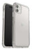 OtterBox Symmetry Clear Series - Funda Para Fossil, Transparente 0