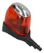 Faro Giro Lateral Con Base Mb 1112 1517 2