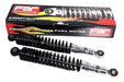 Rear Shock Absorbers Set Honda Biz 100/105/125 1