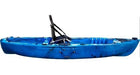 Caiaker Robalo Pro Kayak for 1 Person 5