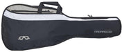 Madarozzo by Ritter G001 Classic Guitar Case for Kids 2