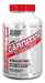 Nutrex Lipo-6 Cla 90ct + Nutrex Lipo-6 Carnitina 120 Ct 3