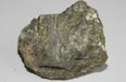 Mdf Epidote Raw Stone of 36.3g 2