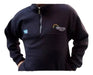 Generic Custom Embroidered Polar Fleece Sweatshirts 0