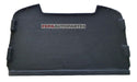 Renault Sandero 2008 / 2011 Under Tray 0