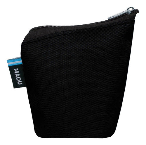 Madu Yerbero Y Azucarero Set Cordura Lisa Porta Yerba Azucar Madu 4