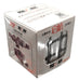 Kitch Tech Cubo Magico 3x3x3 Mo Fang Ge 1