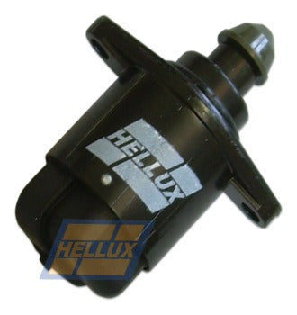 Hellux Motor Paso A Paso Electronico HAC330 0