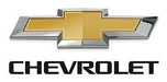 Llaveros Exclusivos De Chevrolet Importados 1