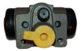 Jiabo Machinery Brake Cylinder GWM Wingle 3 1 Inch 0