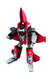 Mars Transformable Robot M.A.R.S. Jet Fighter Super Offer! 2