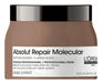 L'Oreal Professionnel Absolut Repair Molecular Máscara X 500ml 1