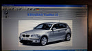 Scanner Inpa Ediabas Exclusivo Para Bmw  Ultimos Modelos 1