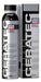 Liqui Moly Aditivo 300 Ml Ceratec - Antifriccion 0