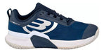 Bullpadel Next Hybrid Pro Men's Tennis Padel Shoes 6
