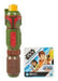 Hasbro Extendable Lightsaber Squad Star Wars 5