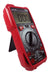 Gralf Digital Multimeter Manual Range Professional GMF89C 2