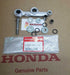 Bieleta Suspension Izq Original Honda C90 Econo Faro Redondo 2