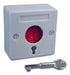 Integra Panic Button Switch With or Without Retention 3