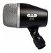 Cad Audio Stage7 Premium 7 Piezas De Batería Instrumento Mic 3