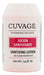 Cuvage Sanitizing Lotion for Manicure and Pedicure 100ml 1