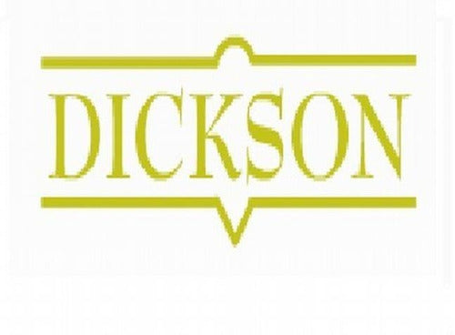 Dickson Correa A-41 Industrial 2