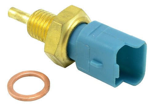 Fispa Sensor Temperatura Agua Citroen Xsara 1.6 16v 0