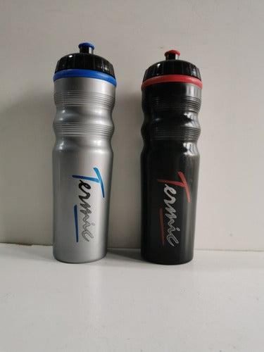 Shimano Thermal Water Bottle for Bicycle - 3 Colors 1