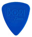 Palheta Bori  Grl Picker 0,73 Mm Azul R21003 10 Unidades 2