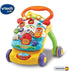 VTech Baby Musical Interactive Walker with Music and Lights 1