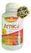 Denature Arnica Anti-Inflammatory Healing Capsules 1