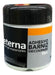 Flexible Decoupage Adhesive and Varnish 200 ml by Eterna 0