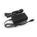 Ac-l100 Adaptador Cargador Para Sony Handycam Dcr-trv340 Trv 1