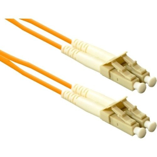 Distinow 03k9306 Enc Netfinity Fiber Channel Cable 0