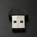 Usb Plug Pequeño Mini Escritorio Estudio Grabación De Voz Mi 3