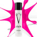 Miss V Natural Anal Vaginal Lubricant Gel 5